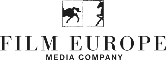 Film Europe CAMPANY