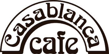 Casablanca - CASA TRADE