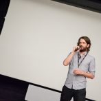 Daniel Vadockýzostavovateľ súťaže krátkych filmov