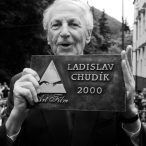Ladislav Chudík laureát ocenenia Hercova misia 2000