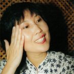 Zhang Xu členka poroty 1997