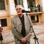Štefan Kvietiklaureát ocenenia Hercova misia 2004