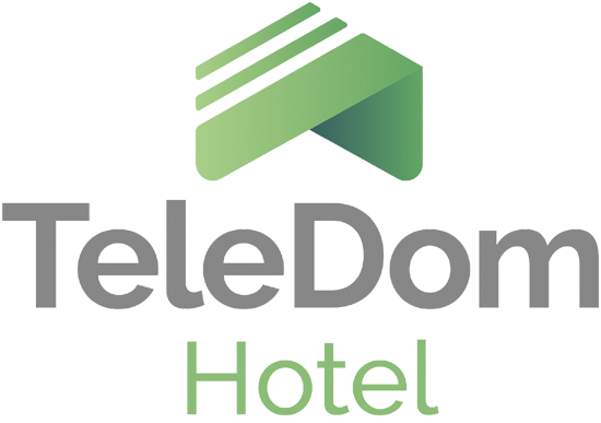Hotel Teledom