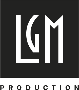 LGM production