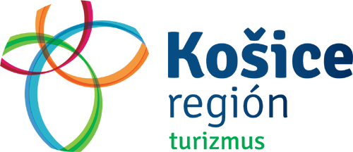Kosice Region turizmus