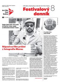 dennik2018-08