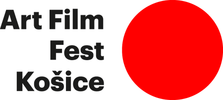 VLAKOM na Art Film Fest Košice