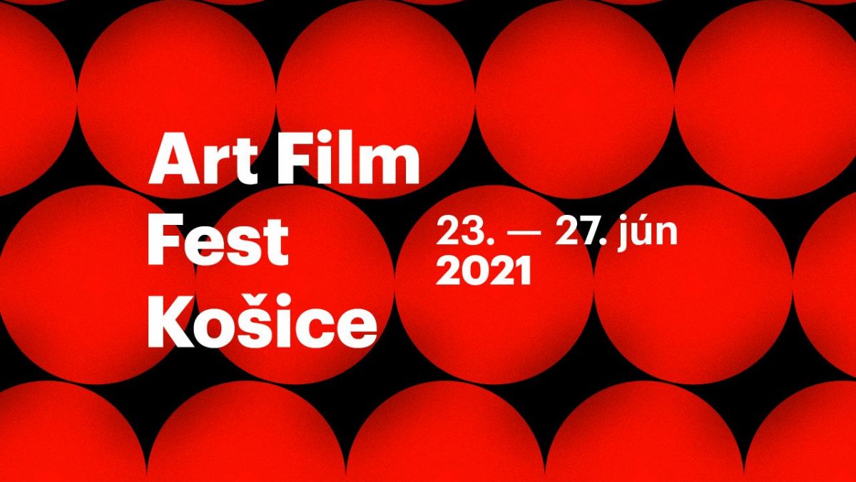 Art Film Fest uvedie filmy z celého sveta, ale aj rekordný počet domácich  premiér • Art Film Fest
