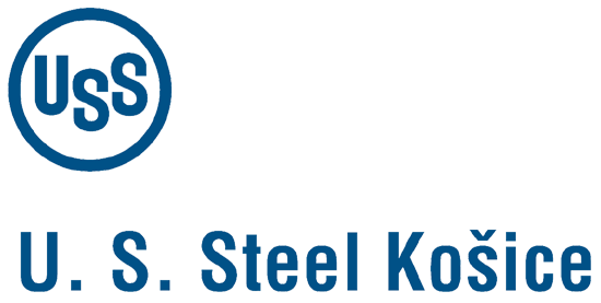 US Steel Kosice