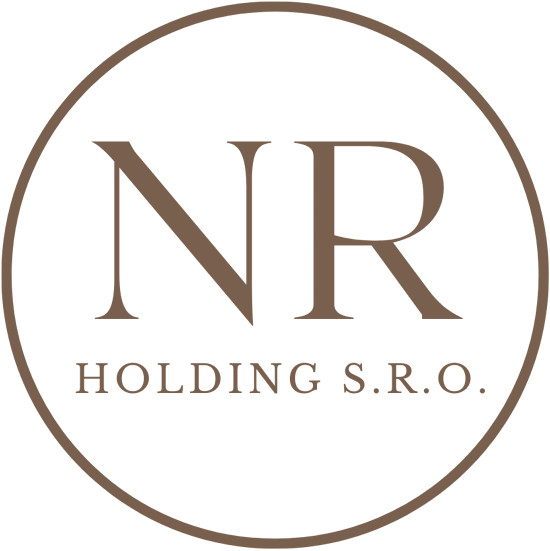NR Holding