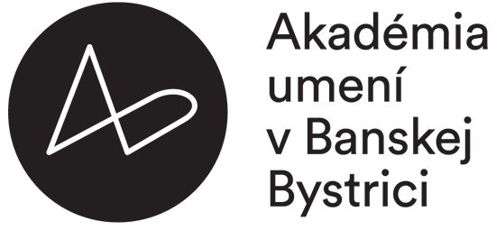 AKU - Akademia umeni v Banskej Bystrici