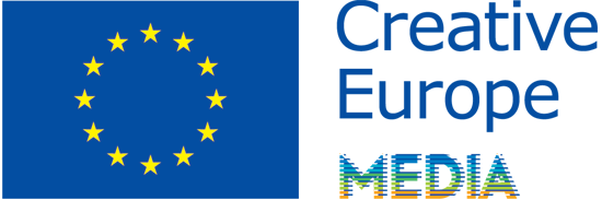 Creative desdk EU 1